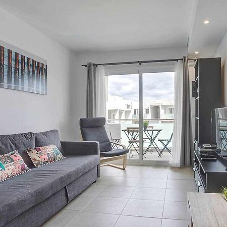 4Greta Corralejo Apartment Exterior photo