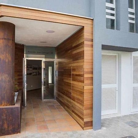 4Greta Corralejo Apartment Exterior photo